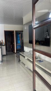 Casa Aconchegante - 4