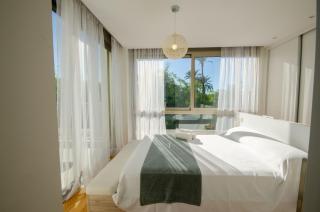 VILLA PARADISE BEACH - Villajoyosa - 2
