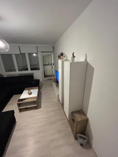 Aki Apartment - 2