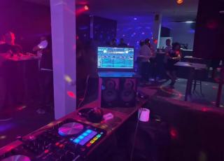 Day Off Club - Skopje - 6