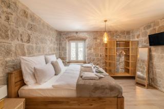 Villa Rita Heritage Villas - Kaštela - 6