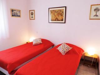 La Villa Sepia - Piscine privée et chauffée - Montblanc - 1