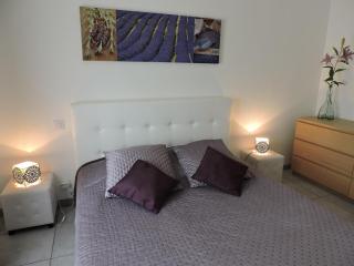 La Villa Sepia - Piscine privée et chauffée - Montblanc - 3