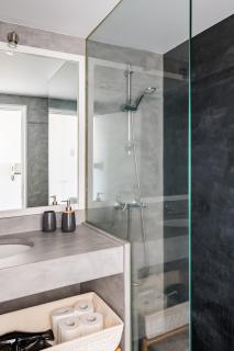Marina Club Studio Apartment - Funchal - 6