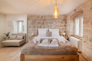 Villa Rita Heritage Villas - Kaštela - 4