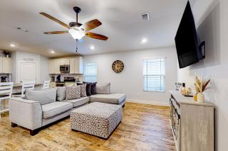 RNR: Residential Navarre Retreat - Navarre - 7