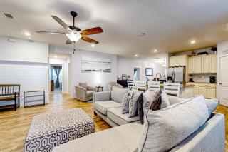 RNR: Residential Navarre Retreat - Navarre - 6