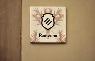 Canto degli Scali - Florenz - 1