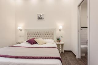 Relais Monti - Roma - 3