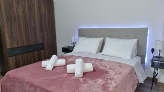 Luxury Apartment Serenity - Alexandroúpolis - 4