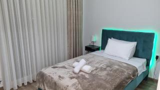 Luxury Apartment Serenity - Alexandroúpolis - 6