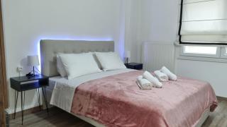 Luxury Apartment Serenity - Alexandroúpolis - 3