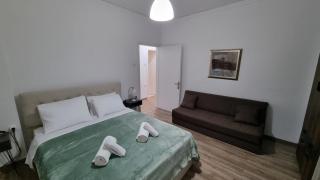 Luxury Apartment Serenity - Alexandroúpolis - 2