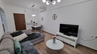Luxury Apartment Serenity - Alexandroúpolis - 8