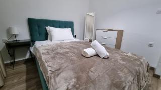 Luxury Apartment Serenity - Alexandroúpolis - 5