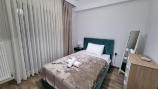 Luxury Apartment Serenity - Alexandroúpolis - 7