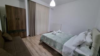 Luxury Apartment Serenity - Alexandroúpolis - 1