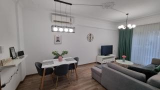Luxury Apartment Serenity - Alexandroúpolis - 9