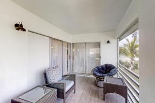 Sapphire Shores - 9