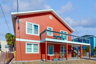 Daytona Beach Retreat - Daytona Beach - 7
