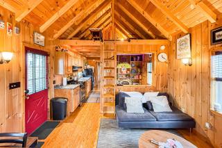 Built with Love - Bolton Landing - 8