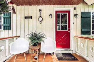 Built with Love - Bolton Landing - 7