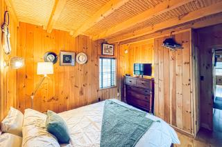 Built with Love - Bolton Landing - 3