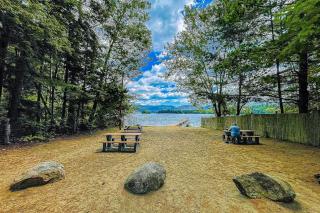 Built with Love - Bolton Landing - 6