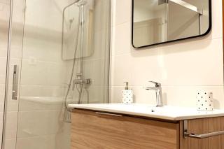 Estudio Plaza Maribel con parking incluido - 2