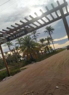 Apartamento Tulum - 8