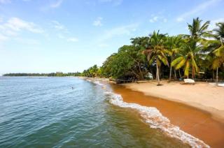 Apartamento Tulum - 6