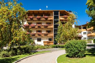 Apartments San Vigilio - San Vigilio - 8