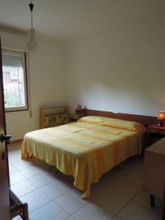 Nice apartment with private garden and parking - Bibione - 6