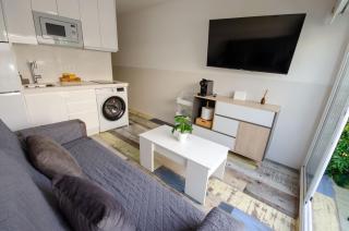 AUREA 5-B centro Levante - Benidorm - 9