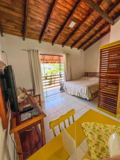 Gamboa Luna y Sol Apart-Hotel - Gamboa - 5