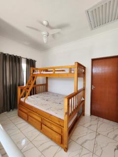 House Havaii - Itanhaém - 6
