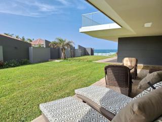 Kololi Sands Apartments - Kololi - 9