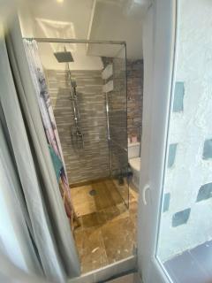 Studio 20 m2 meublé à 50 m de la Gare - Sète - 6