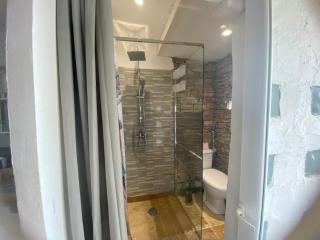 Studio 20 m2 meublé à 50 m de la Gare - 1