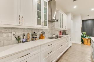 Dog-Friendly Lutz Family Home with Large Yard! - 3