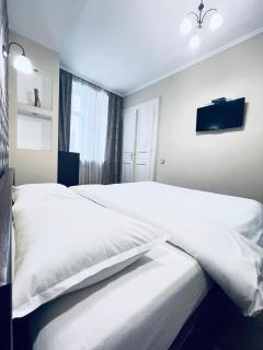 Petra Doroshenka19 street - 0