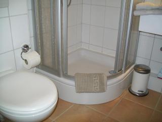 Strandappartement - Westerland - 5