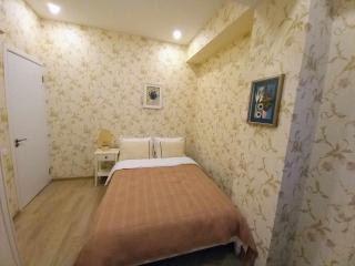 2-Bedroom Apartment - Tbilisi - 4