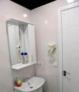2-Bedroom Apartment - Tbilisi - 1