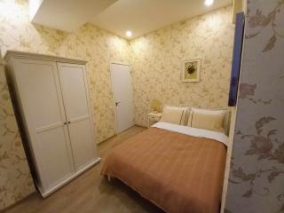 2-Bedroom Apartment - 5
