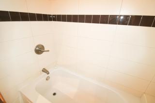 Castle Ph2 Balcony Oceanfront Condo, Beach Access, Pool, Tennis, Free Parking - 2