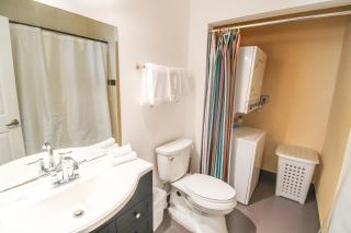 Castle Ph2 Balcony Oceanfront Condo, Beach Access, Pool, Tennis, Free Parking - 3