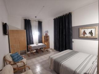 Casa Mariella Quartiere Trionfale - Prati - 7