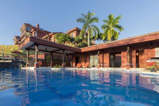 Bougainvillea 2306 - Luxury Condo Reserva Conchal - Playa Conchal - 7