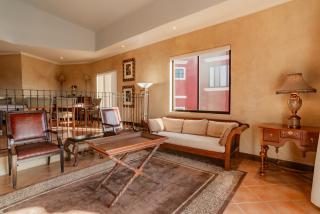 Bougainvillea 2306 - Luxury Condo Reserva Conchal - Playa Conchal - 5